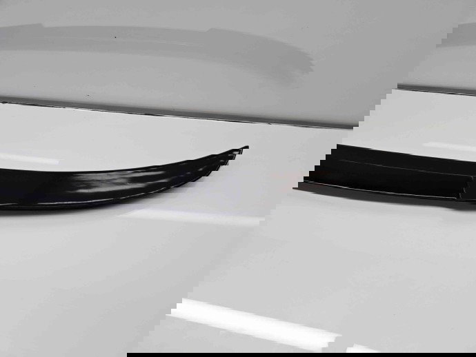 Eleron Bmw 3 (F30) [Fabr 2012-2017]