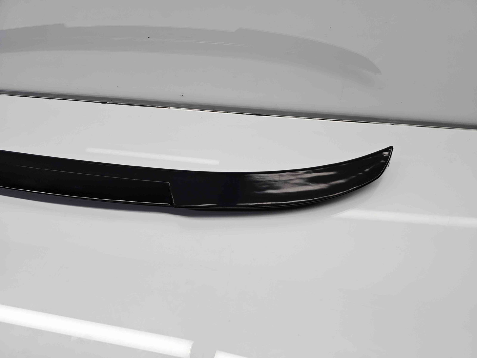 Eleron Bmw 3 (F30) [Fabr 2012-2017] - imagine 3