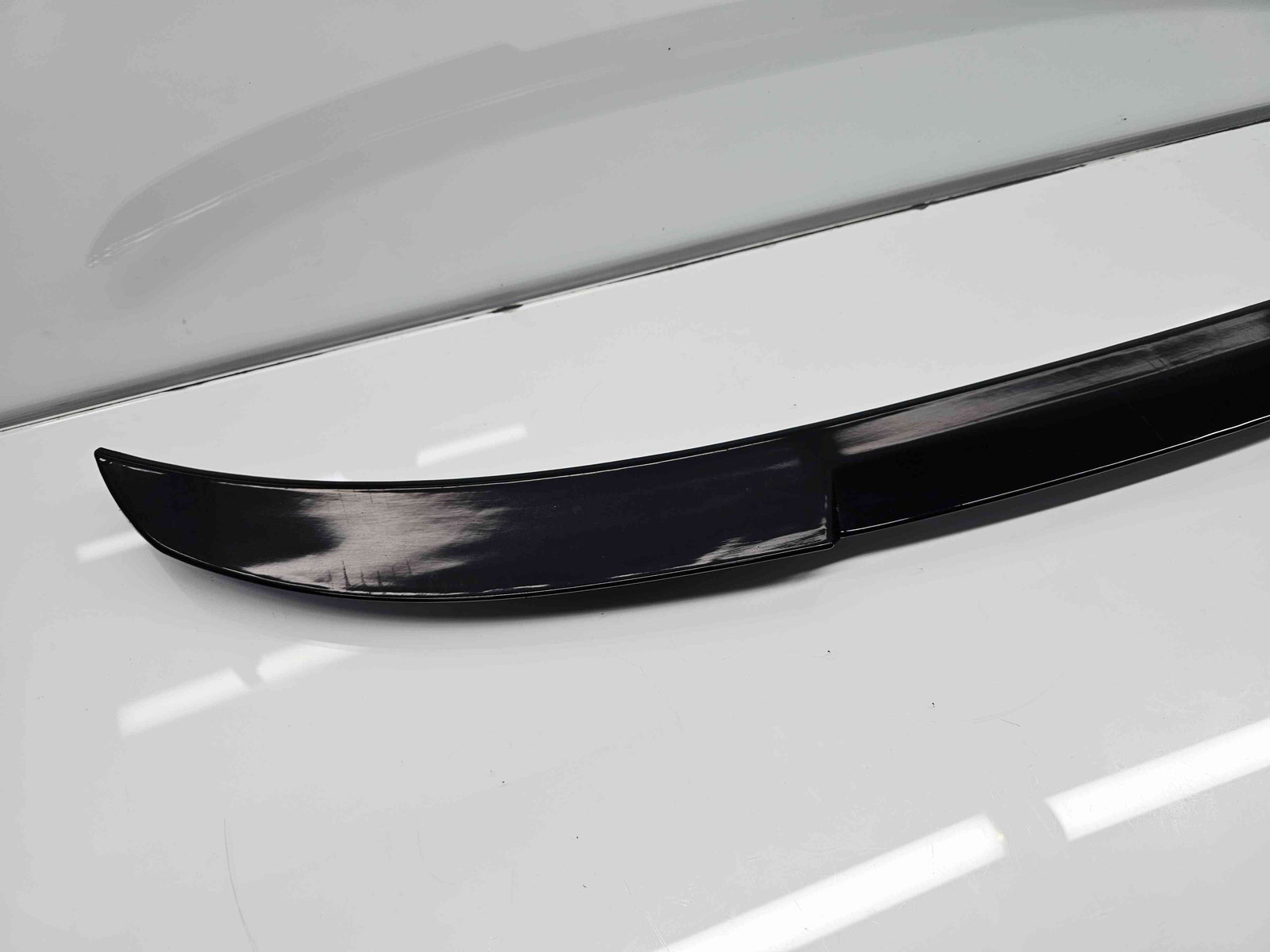 Eleron Bmw 3 (F30) [Fabr 2012-2017] - imagine 4