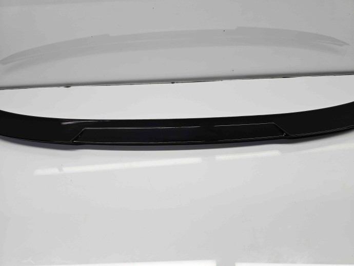 Eleron Bmw 3 (F30) [Fabr 2012-2017]