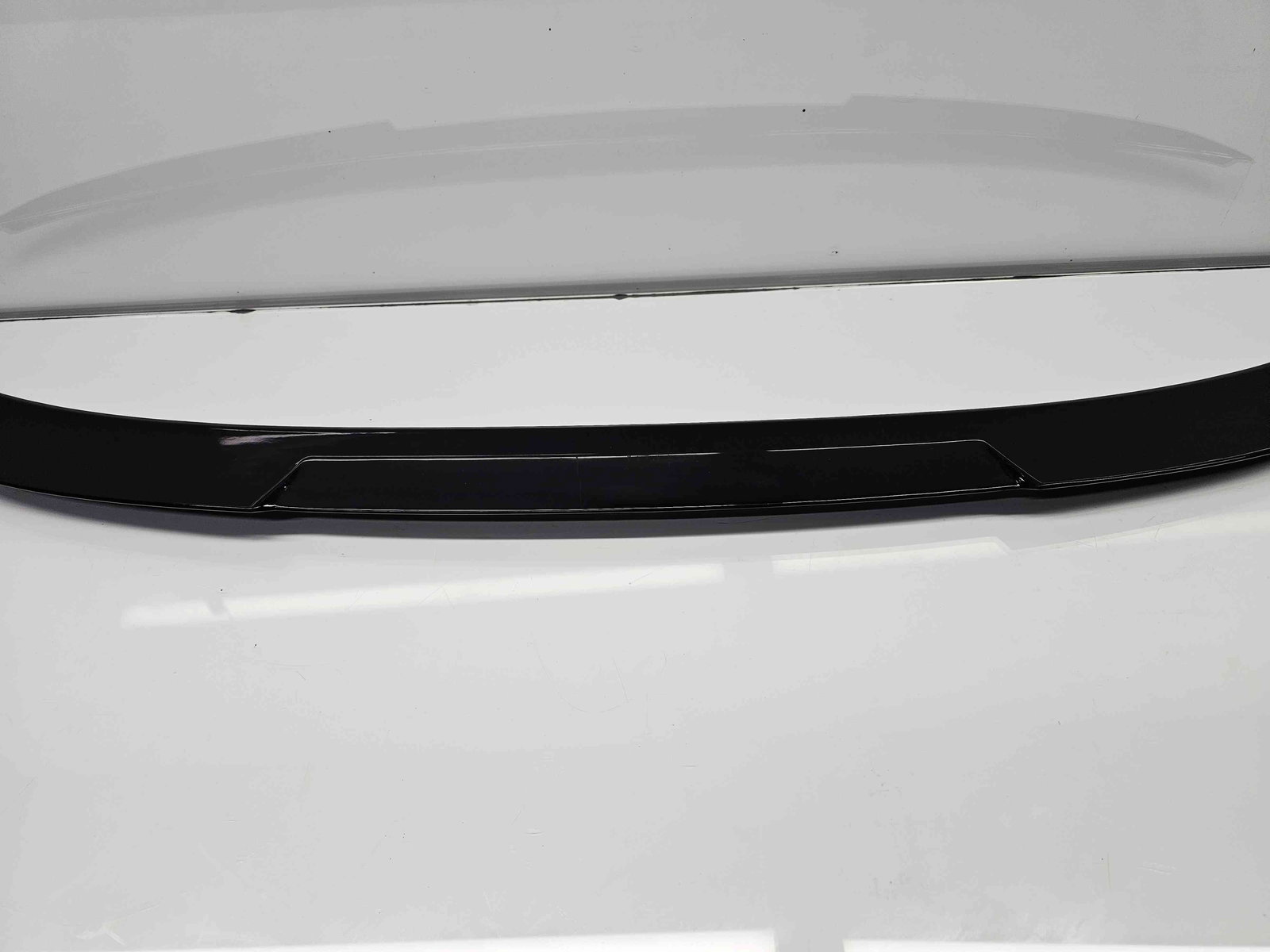 Eleron Bmw 3 (F30) [Fabr 2012-2017] - imagine 5