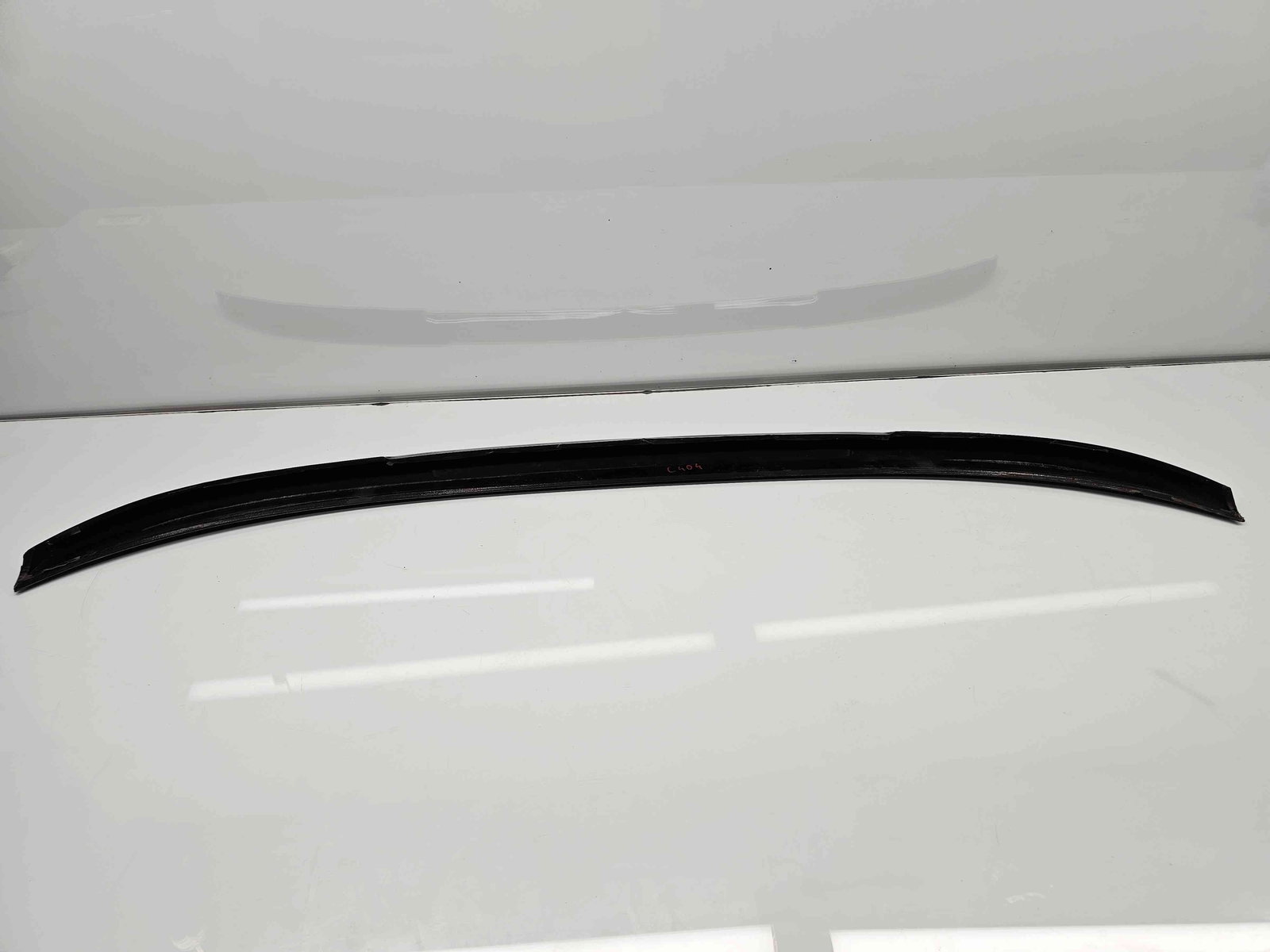 Eleron Bmw 3 (F30) [Fabr 2012-2017] - imagine 6