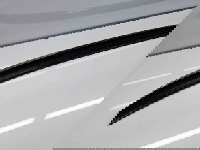 Eleron Bmw 3 (F30) [Fabr 2012-2017]