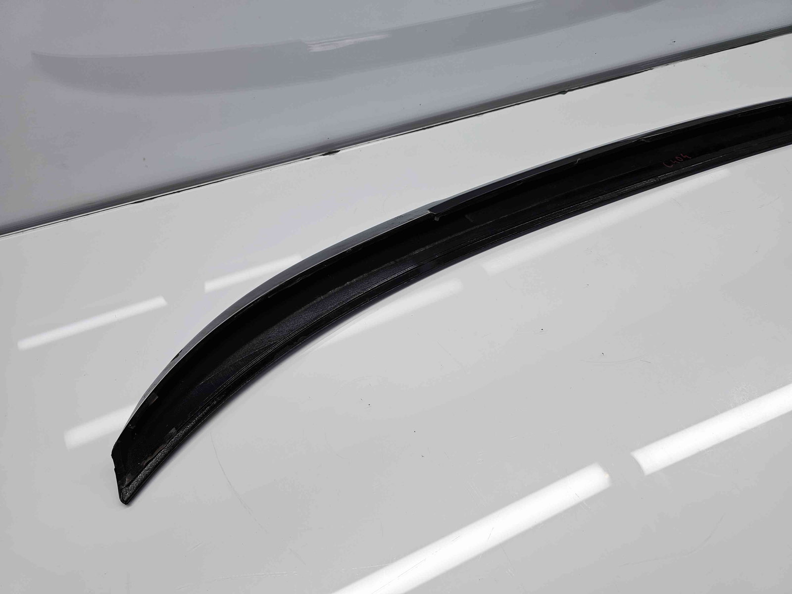 Eleron Bmw 3 (F30) [Fabr 2012-2017] - imagine 7