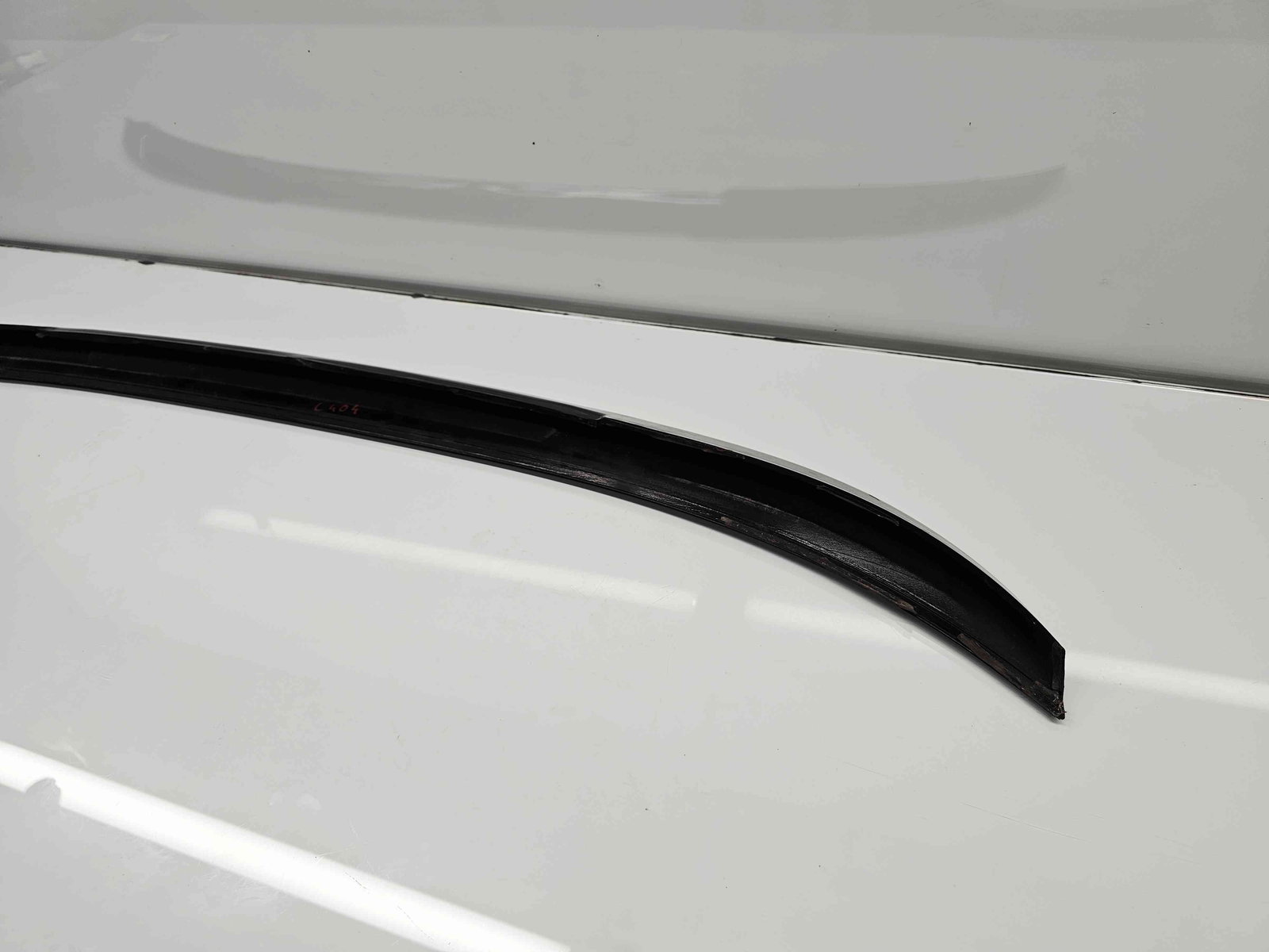 Eleron Bmw 3 (F30) [Fabr 2012-2017] - imagine 8