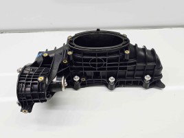 Galerie admisie Mercedes Clasa C Combi (W205) [Fabr 2015-prezent] A6510905737 2.2 CDI 651921 125KW / 170CP