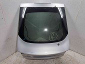 Haion Ford Mondeo 5 Hatchback [Fabr 2014-2022]