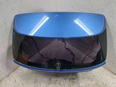 Haion Bmw 3 Touring (F31) [Fabr 2012-2017]