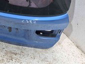 Haion Bmw 3 Touring (F31) [Fabr 2012-2017]