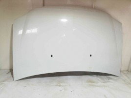 Capota OEM Dacia Logan 1.2 2004-2012