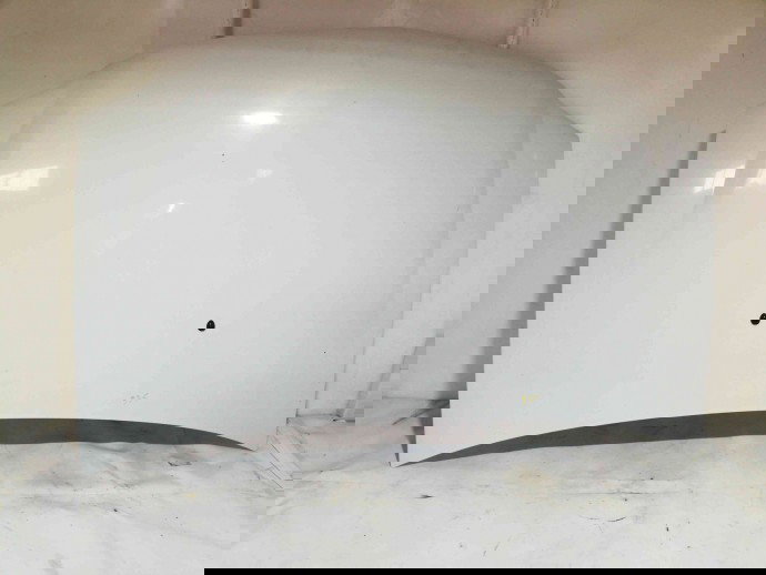 Capota OEM Dacia Logan 1.2 2004-2012