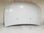 Capota OEM Dacia Logan 1.2 2004-2012