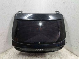 Haion Audi A4 (8K5, B8) Avant [Fabr 2008-2015]