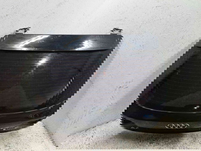 Haion Audi A4 (8K5, B8) Avant [Fabr 2008-2015]