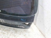 Haion Audi A4 (8K5, B8) Avant [Fabr 2008-2015]