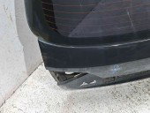 Haion Audi A4 (8K5, B8) Avant [Fabr 2008-2015]