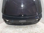 Haion Audi A4 (8K5, B8) Avant [Fabr 2008-2015]