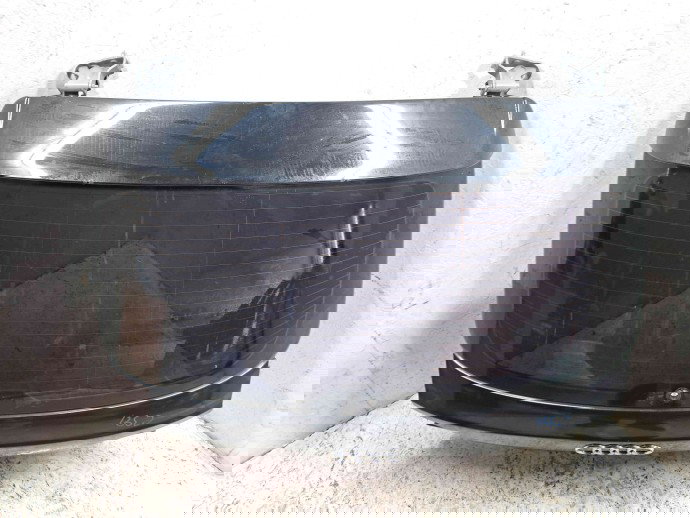 Haion Audi A4 (8K5, B8) Avant [Fabr 2008-2015]