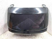 Haion Audi A4 (8K5, B8) Avant [Fabr 2008-2015]