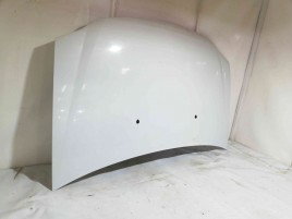 Capota OEM Dacia Logan 1.2 2004-2012