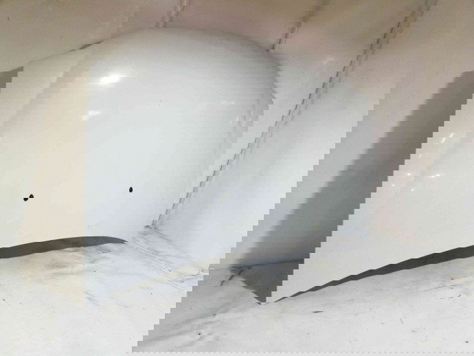 Capota OEM Dacia Logan 1.2 2004-2012