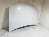 Capota OEM Dacia Logan 1.2 2004-2012