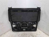 Haion Audi A4 (8K5, B8) Avant [Fabr 2008-2015]