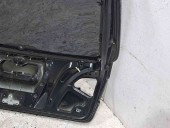 Haion Audi A4 (8K5, B8) Avant [Fabr 2008-2015]