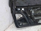 Haion Audi A4 (8K5, B8) Avant [Fabr 2008-2015]