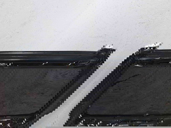 Haion Audi A4 (8K5, B8) Avant [Fabr 2008-2015]