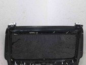 Haion Audi A4 (8K5, B8) Avant [Fabr 2008-2015]