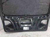 Haion Audi A4 (8K5, B8) Avant [Fabr 2008-2015]