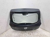 Haion Dacia Sandero 2 [Fabr 2012-prezent]