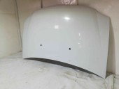 Capota OEM Dacia Logan 1.2 2004-2012