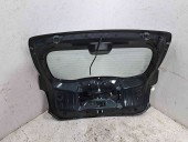 Haion Dacia Sandero 2 [Fabr 2012-prezent]