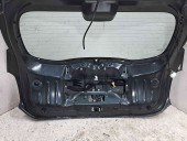 Haion Dacia Sandero 2 [Fabr 2012-prezent]