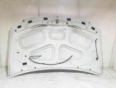 Capota OEM Dacia Logan 1.2 2004-2012