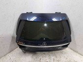 Haion Mercedes Clasa C Combi (W205) [Fabr 2015-prezent]