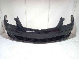Bara fata OEM Mercedes B200 W245 2.0 CDI 2005-2011