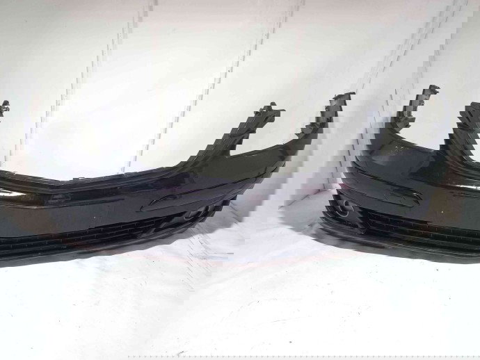 Bara fata OEM Mercedes B200 W245 2.0 CDI 2005-2011