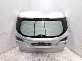 Haion Ford Focus 3 Turnier [Fabr 2010-2018]