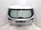 Haion Ford Focus 3 Turnier [Fabr 2010-2018]