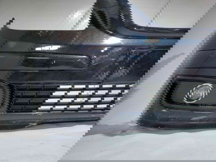 Bara fata OEM Mercedes B200 W245 2.0 CDI 2005-2011