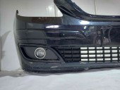 Bara fata OEM Mercedes B200 W245 2.0 CDI 2005-2011