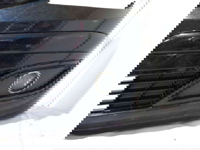 Bara fata OEM Mercedes B200 W245 2.0 CDI 2005-2011