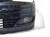 Bara fata OEM Mercedes B200 W245 2.0 CDI 2005-2011