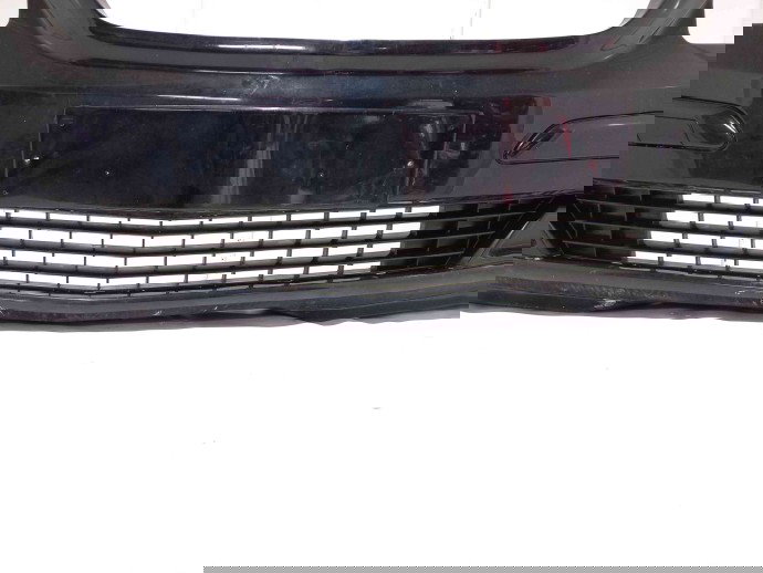 Bara fata OEM Mercedes B200 W245 2.0 CDI 2005-2011