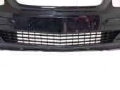 Bara fata OEM Mercedes B200 W245 2.0 CDI 2005-2011