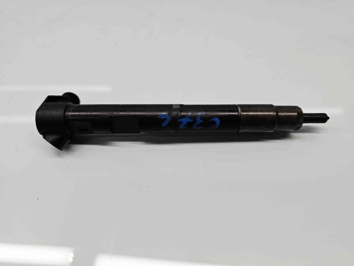 Injector Mercedes Clasa C Combi (W205) [Fabr 2015-prezent] A6510703287 2.2 CDI 651921 125KW / 170CP