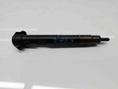 Injector Mercedes Clasa C Combi (W205) [Fabr 2015-prezent] A6510703287 2.2 CDI 651921 125KW / 170CP